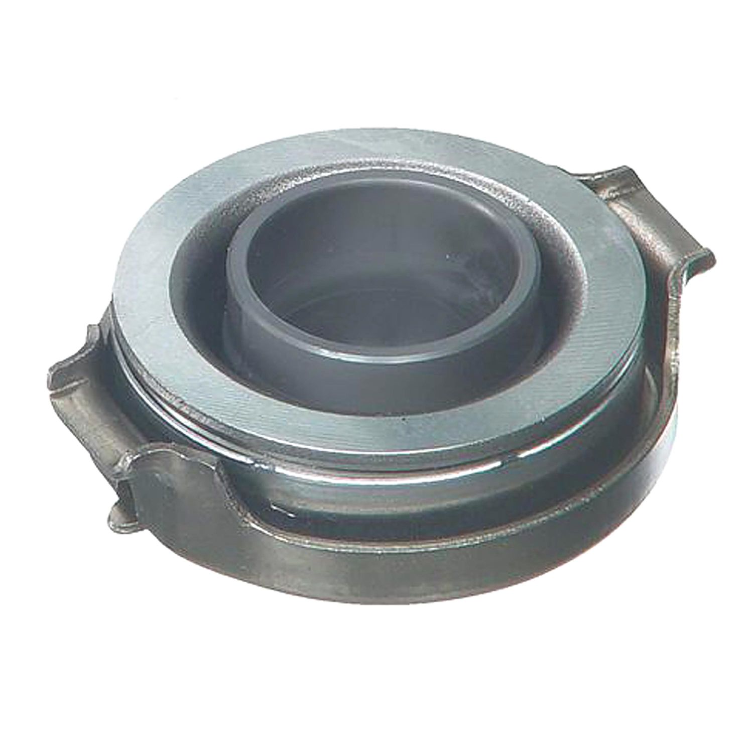 Brute Power Bearing 614069