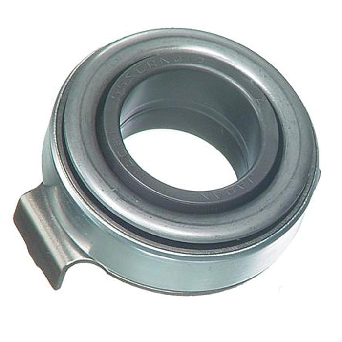 Brute Power Bearing 614072