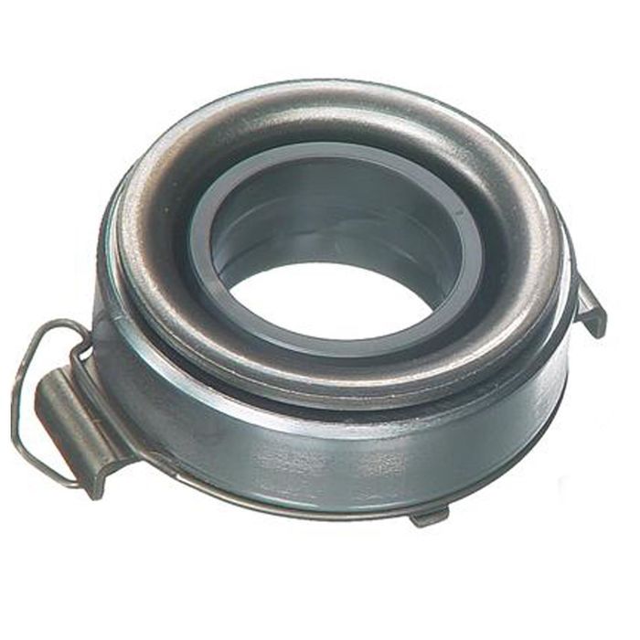 Brute Power Bearing 614084