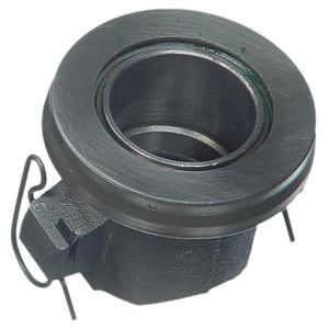 Brute Power Bearing 614093