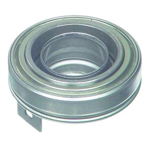 Brute Power Bearing 614099
