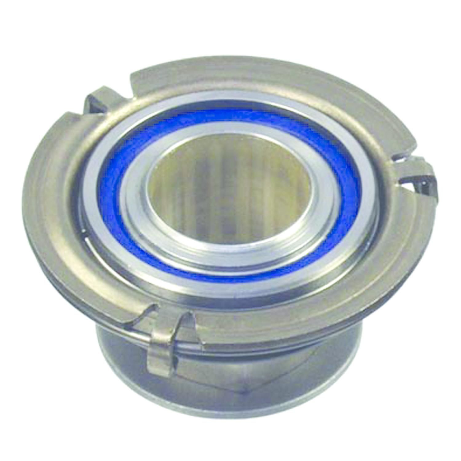 Brute Power Bearing 614116