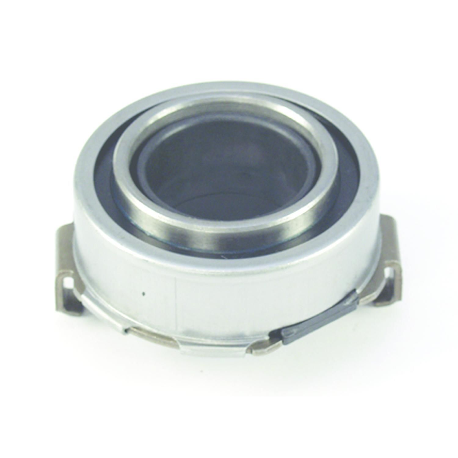 Brute Power Bearing 614120