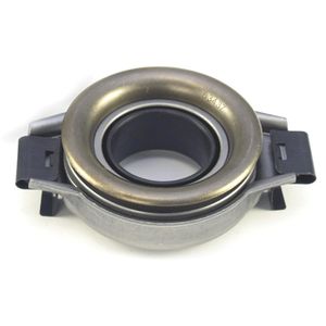 Clutch release bearing discount cost