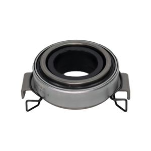 Duralast Bearing 614152