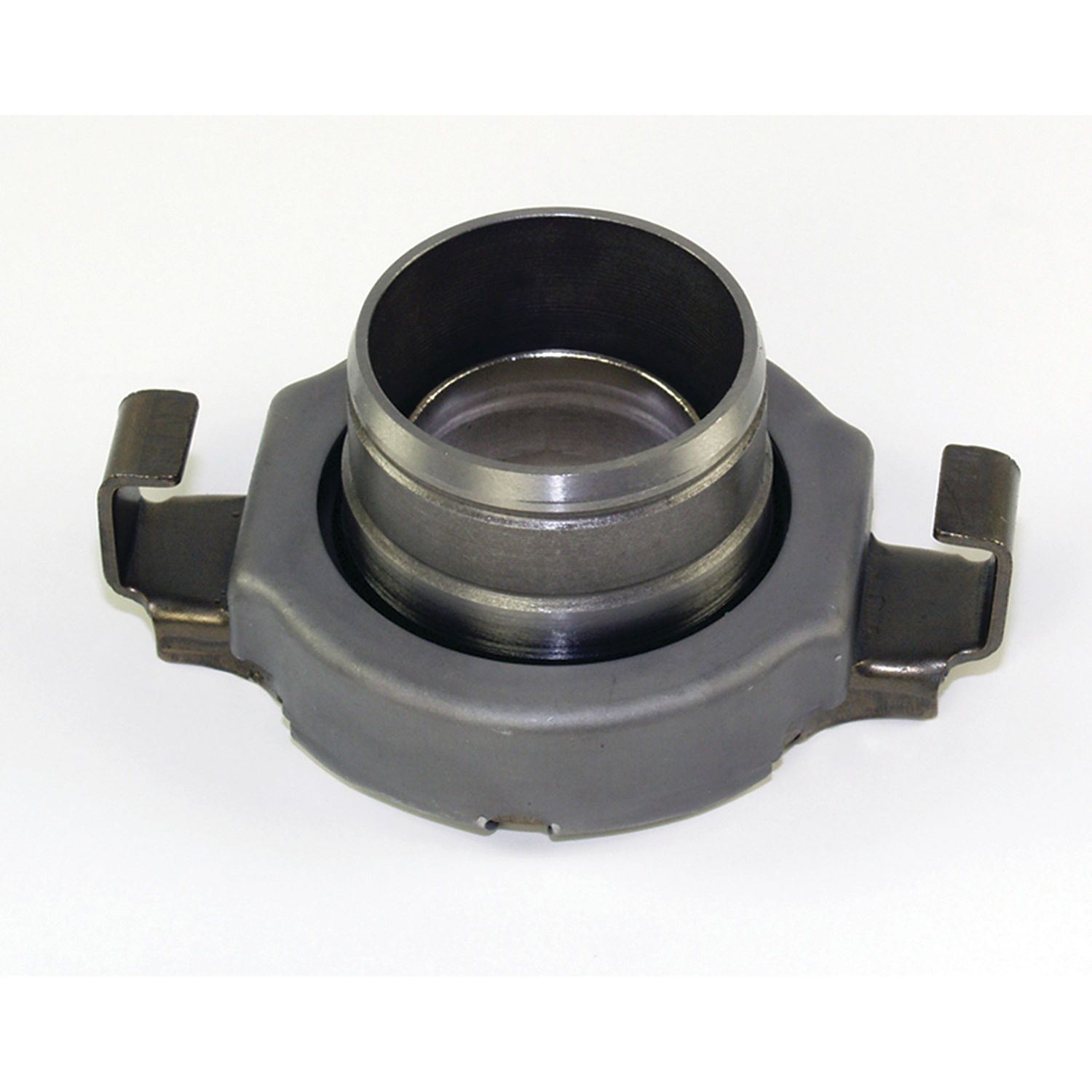 Brute Power Bearing 614154