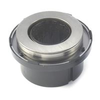 Brute Power Bearing 614174 for Chevrolet Camaro