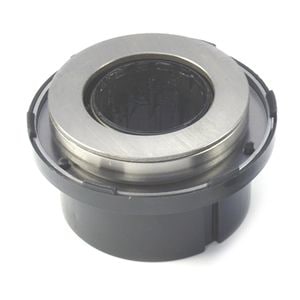 Brute Power Bearing 614174