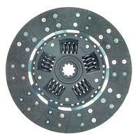 Autozone clutch kit outlet prices