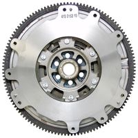 2005 nissan altima flywheel