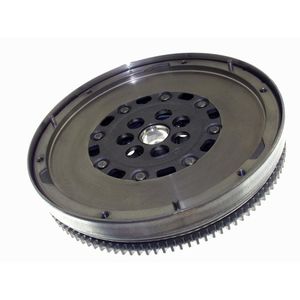 Duralast Clutch Flywheel DMF2824 for Dodge Caliber