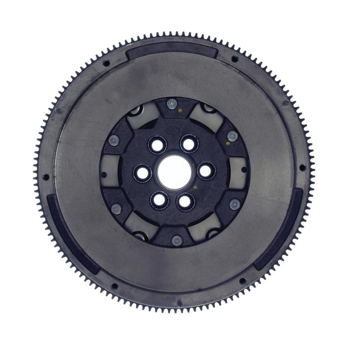 Duralast Clutch Flywheel DMF2830