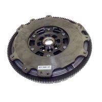 2005 nissan altima flywheel