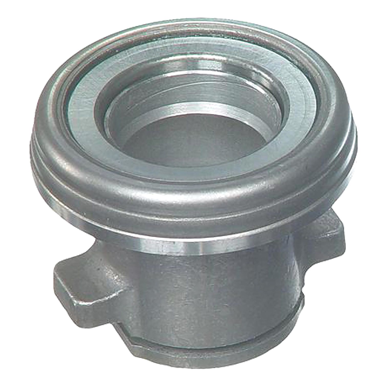 Brute Power Bearing DNF01576C