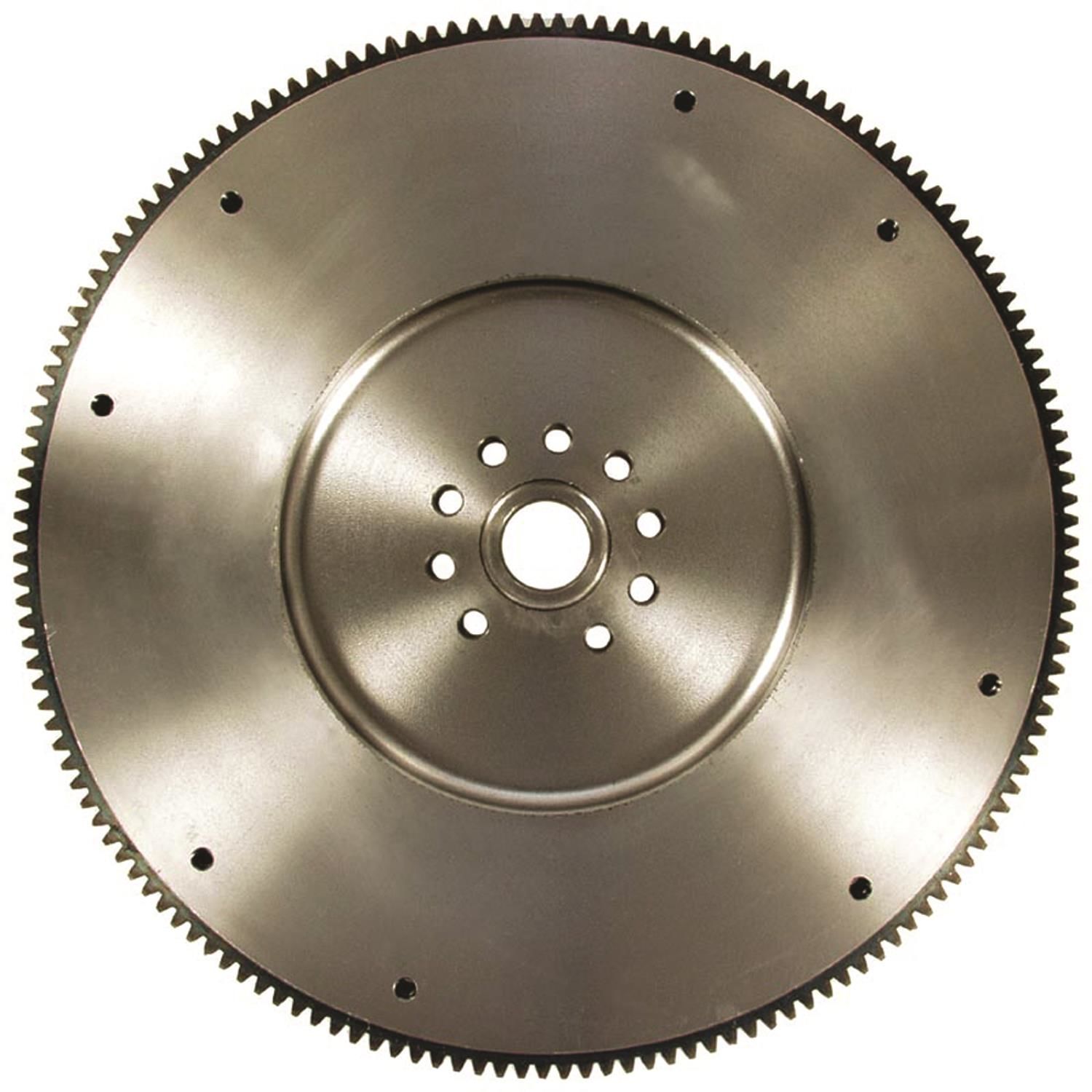 Brute Power Flywheel - Manual Transmission FW127L