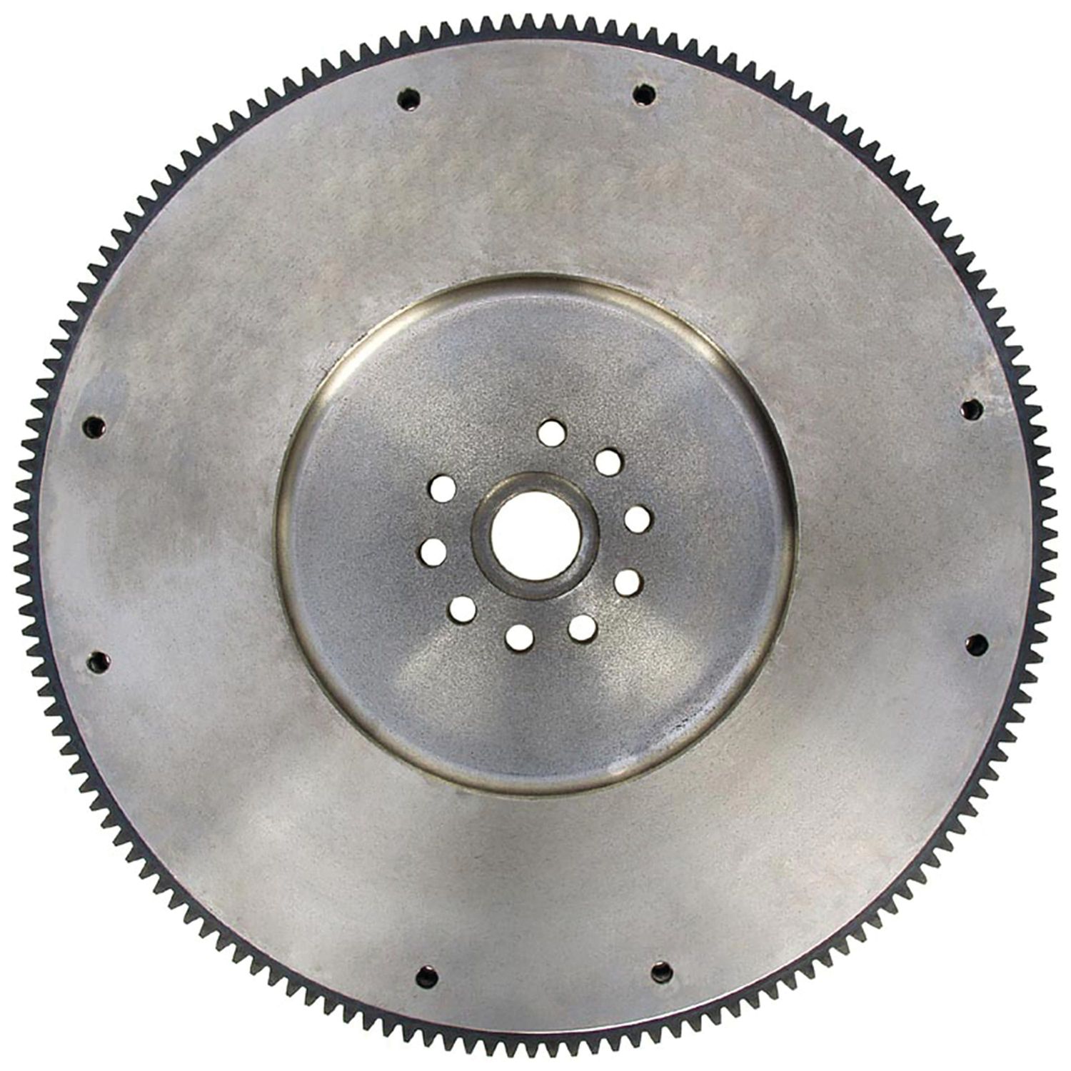 Brute Power Manual Transmission Flywheel FW128L