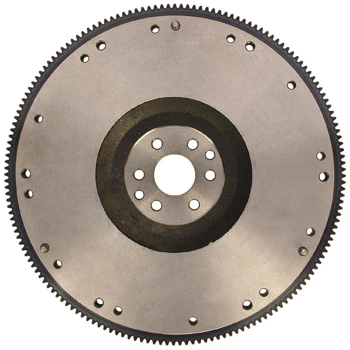 GTX FLYWHEEL シードゥ 純正 [S389-031] 中古 LIMITED 1999年モデル (部品番号420887945)