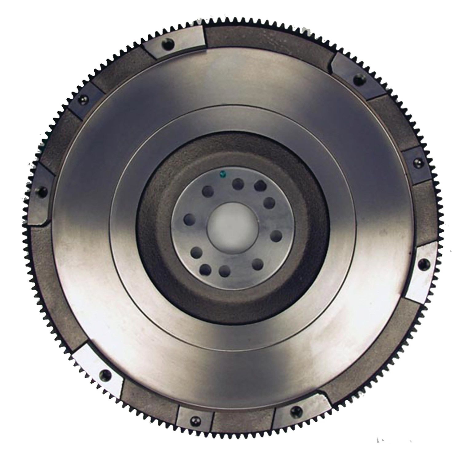 Brute Power Flywheel Manual Transmission FW2759