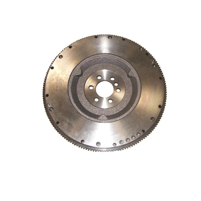 Brute Power Manual Transmission Flywheel FW2776