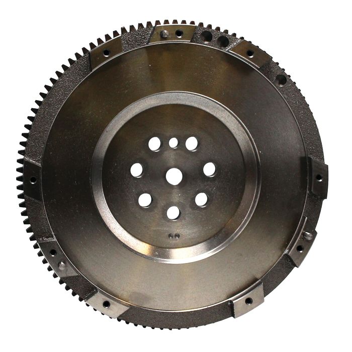 Duralast Clutch Flywheel FW2936