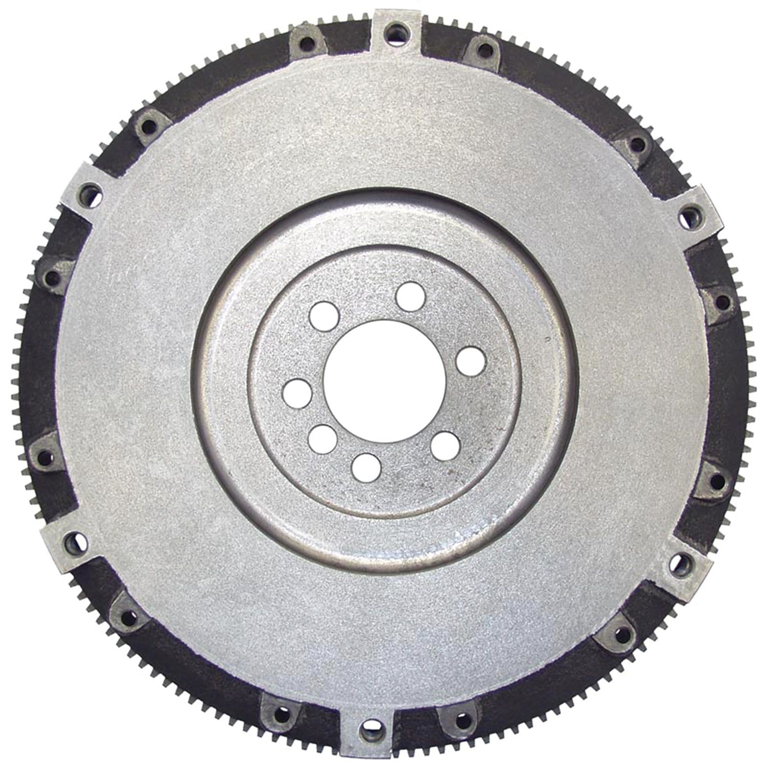 Brute Power Flywheel Manual Transmission FW6527