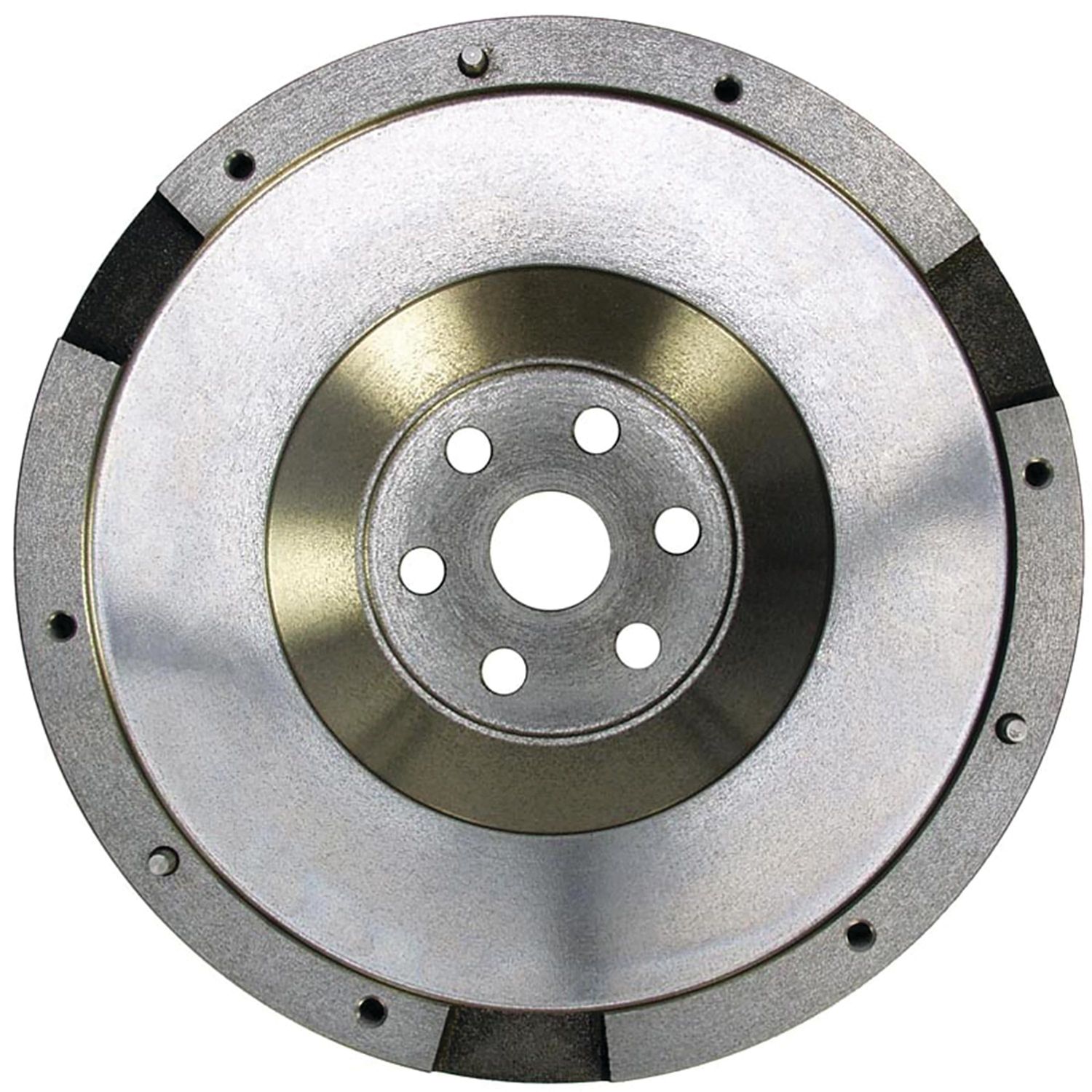 あ　ATP Atp Z-372 Manual Transmission Flywheel Cover Sell ATP ZX-200
