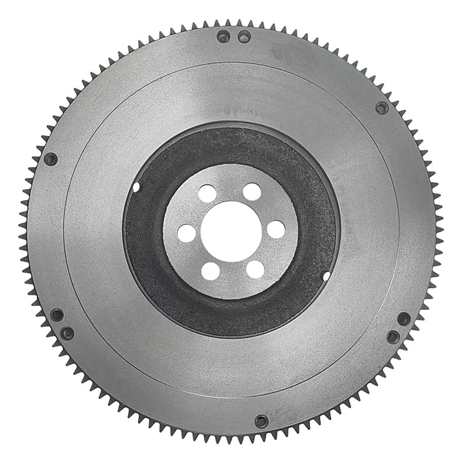 Brute Power Flywheel Manual Transmission FW9100