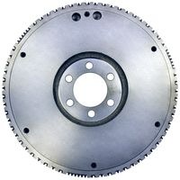 Brute Power Manual Transmission Flywheel FW91004