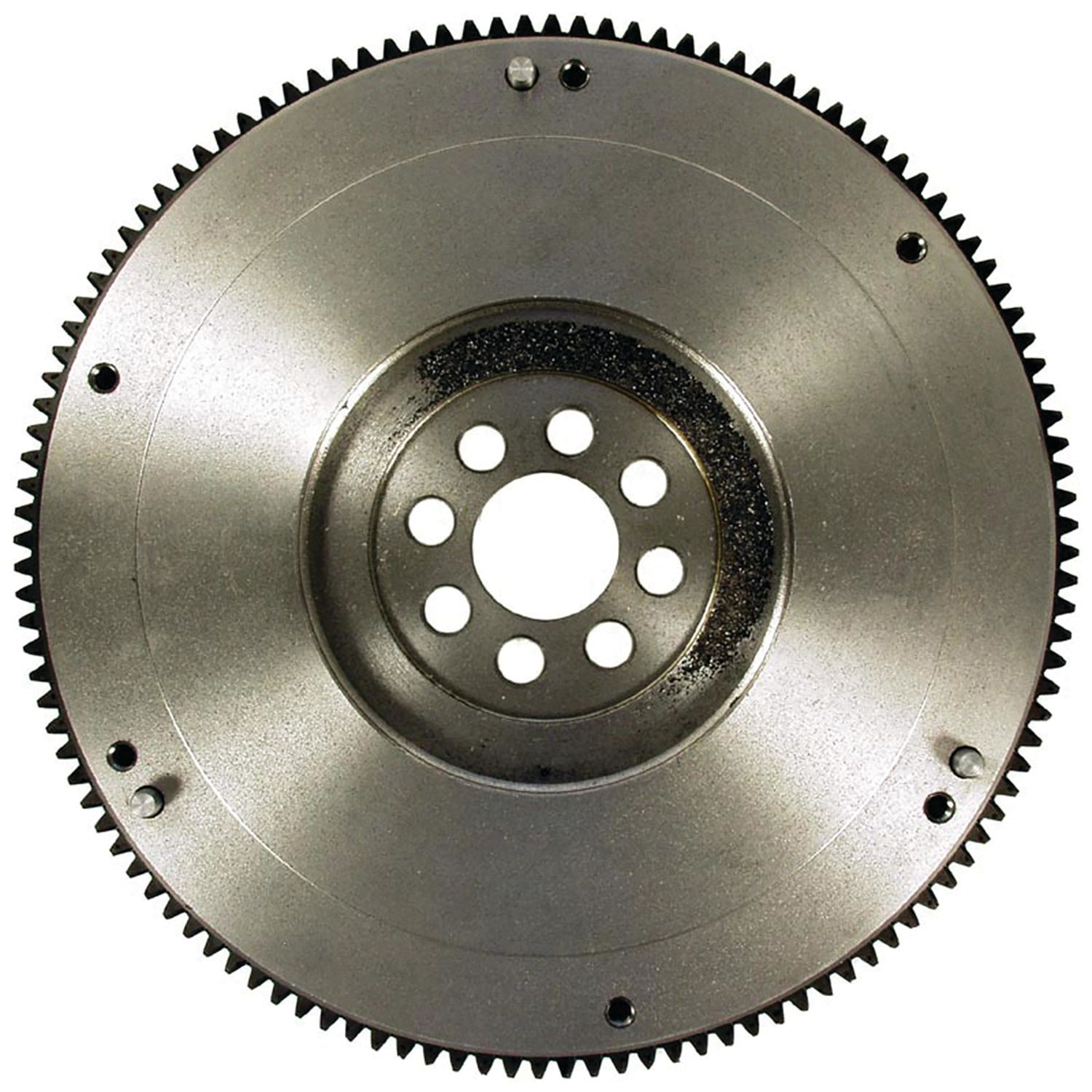 Brute Power Flywheel Manual Transmission FW9108