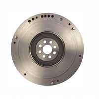 Brute Power Manual Transmission Flywheel FW9134