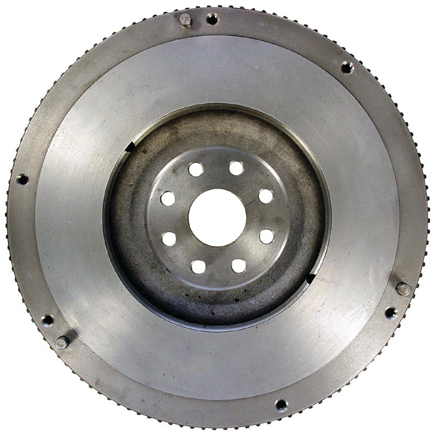 Brute Power Flywheel Manual Transmission FW9135