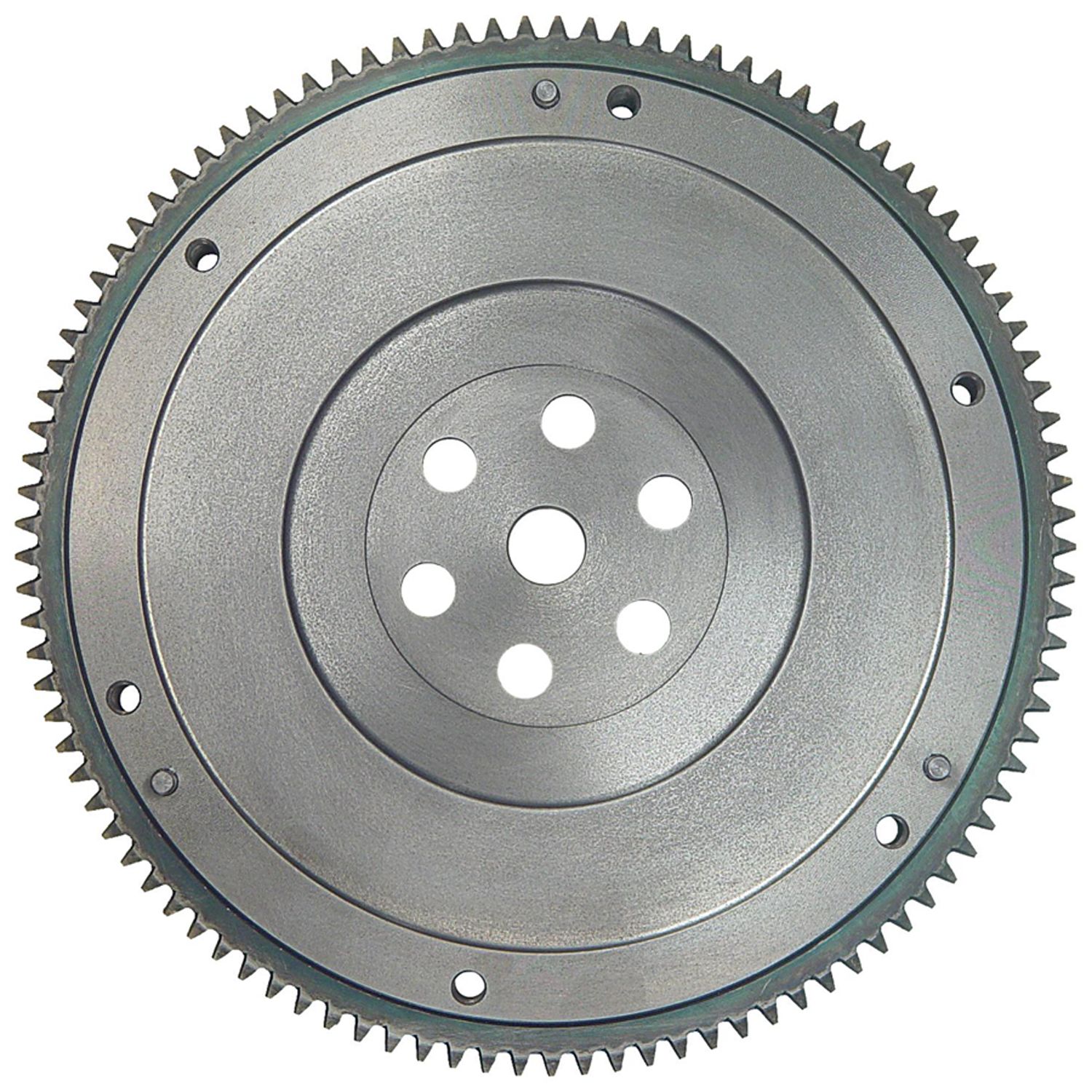 Brute Power Flywheel Manual Transmission FW9202