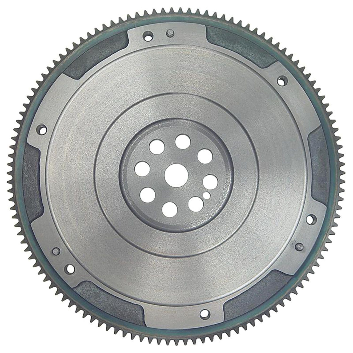 Brute Power Flywheel Manual Transmission FW9216