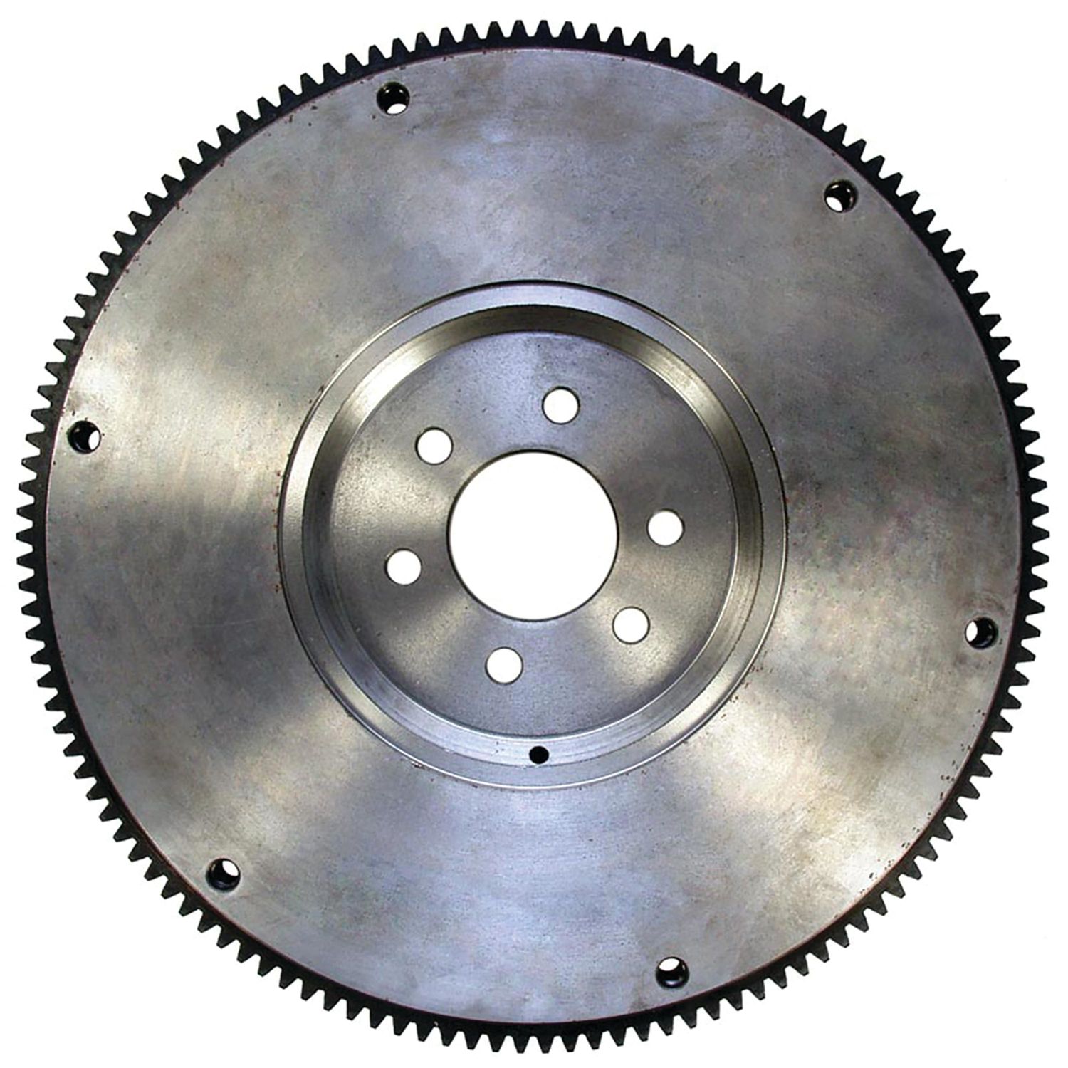 Brute Power Manual Transmission Flywheel FW93409