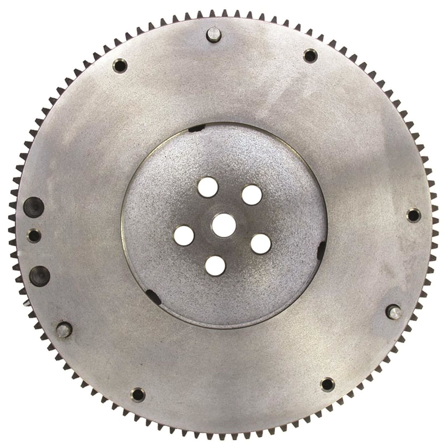 Brute Power Manual Transmission Flywheel FW9505