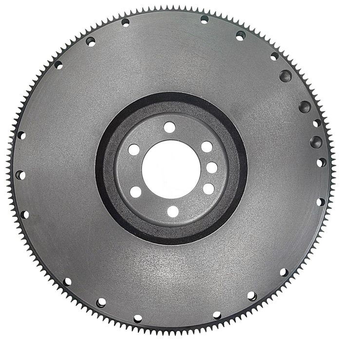 Brute Power Manual Transmission Flywheel FW96504