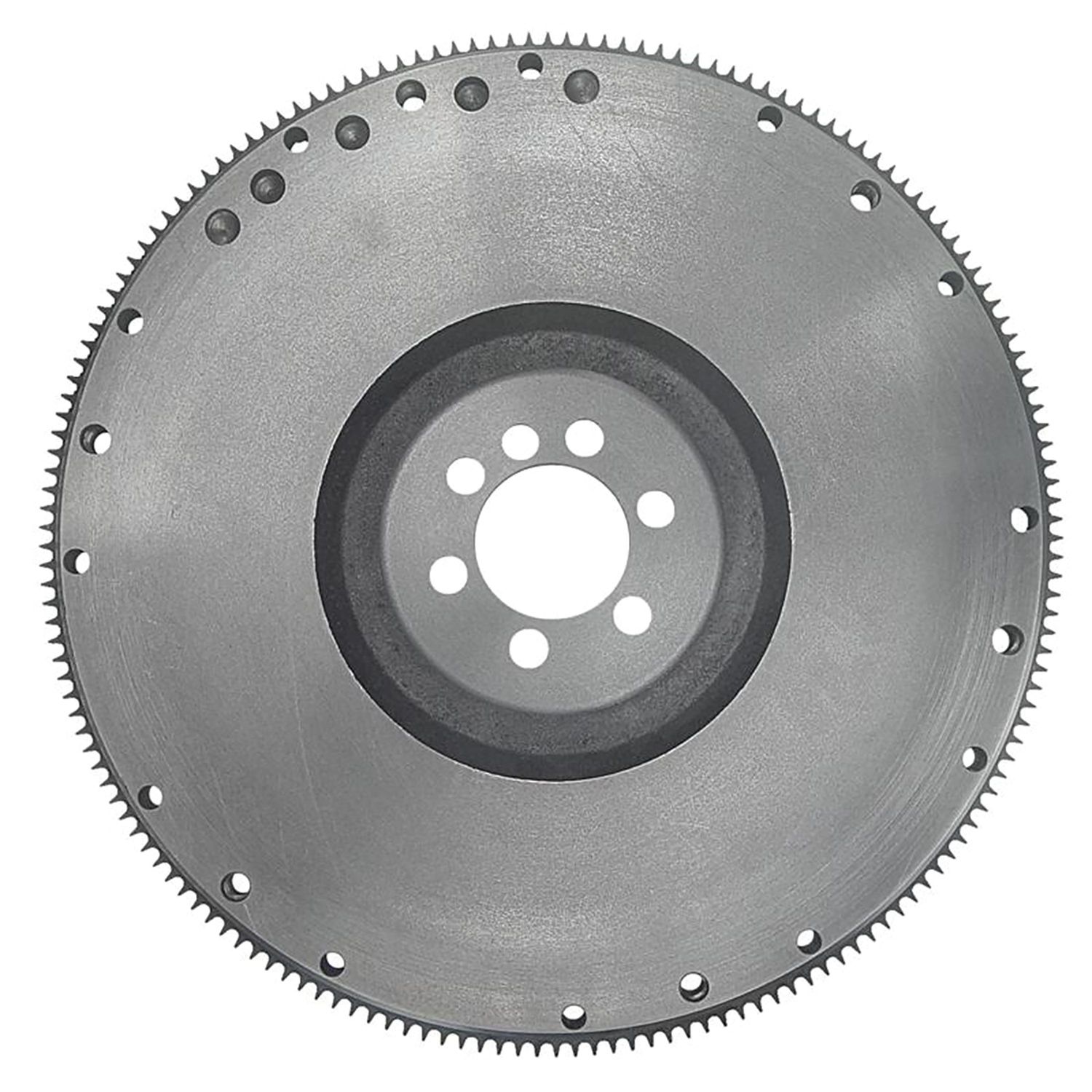 Brute Power Manual Transmission Flywheel FW96525