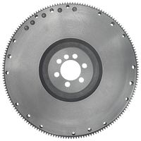 Duralast Clutch Flywheel FW96529
