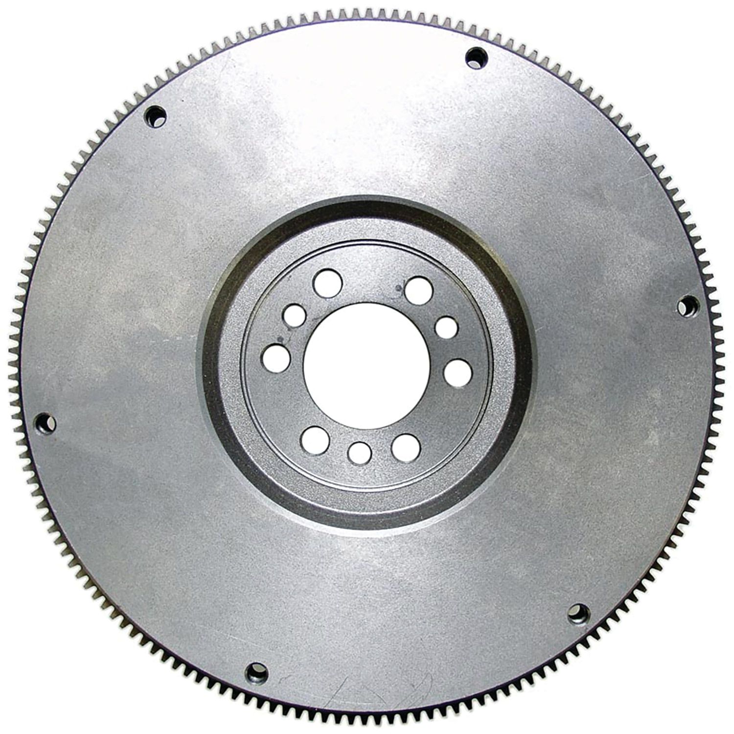 Brute Power Manual Transmission Flywheel FW96550