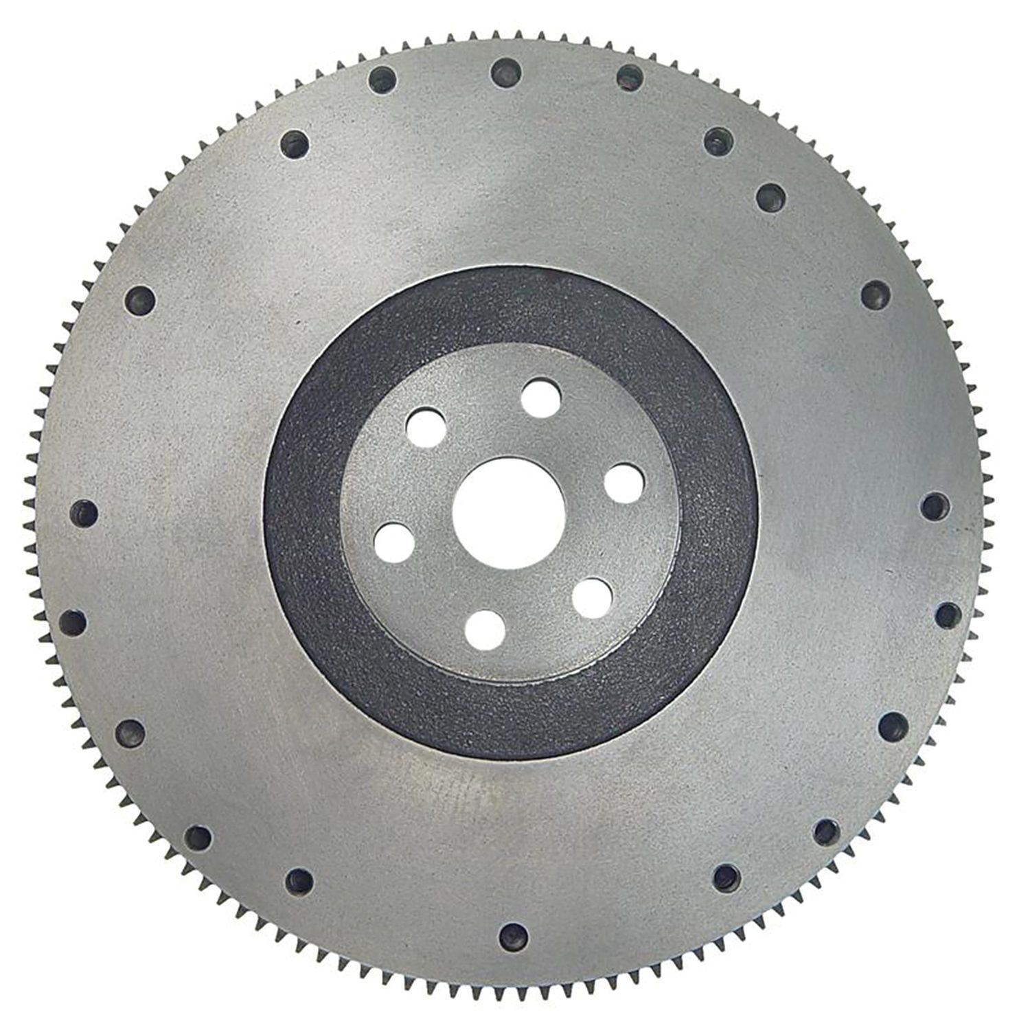 Brute Power Manual Transmission Flywheel FW9703