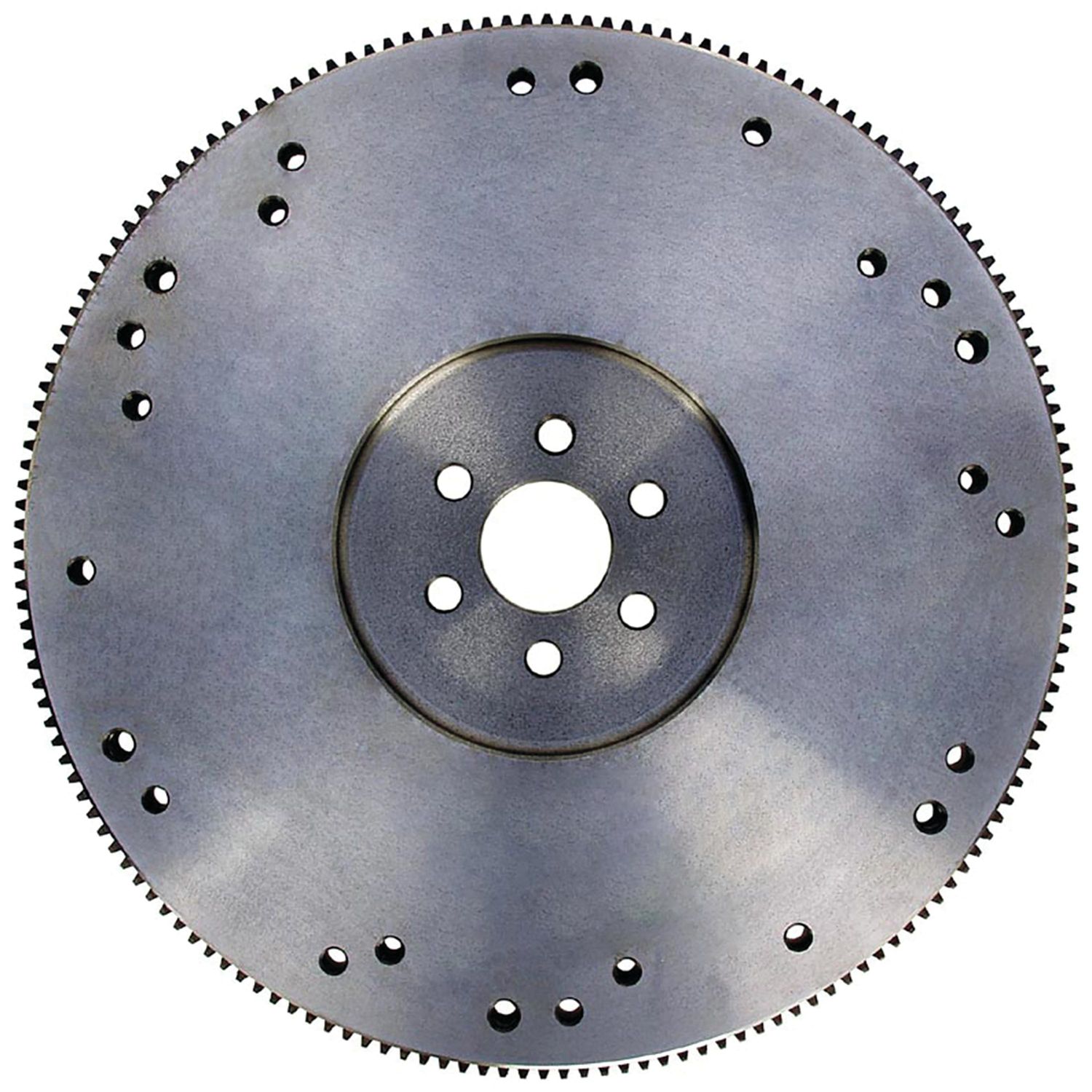 Brute Power Manual Transmission Flywheel FW9714