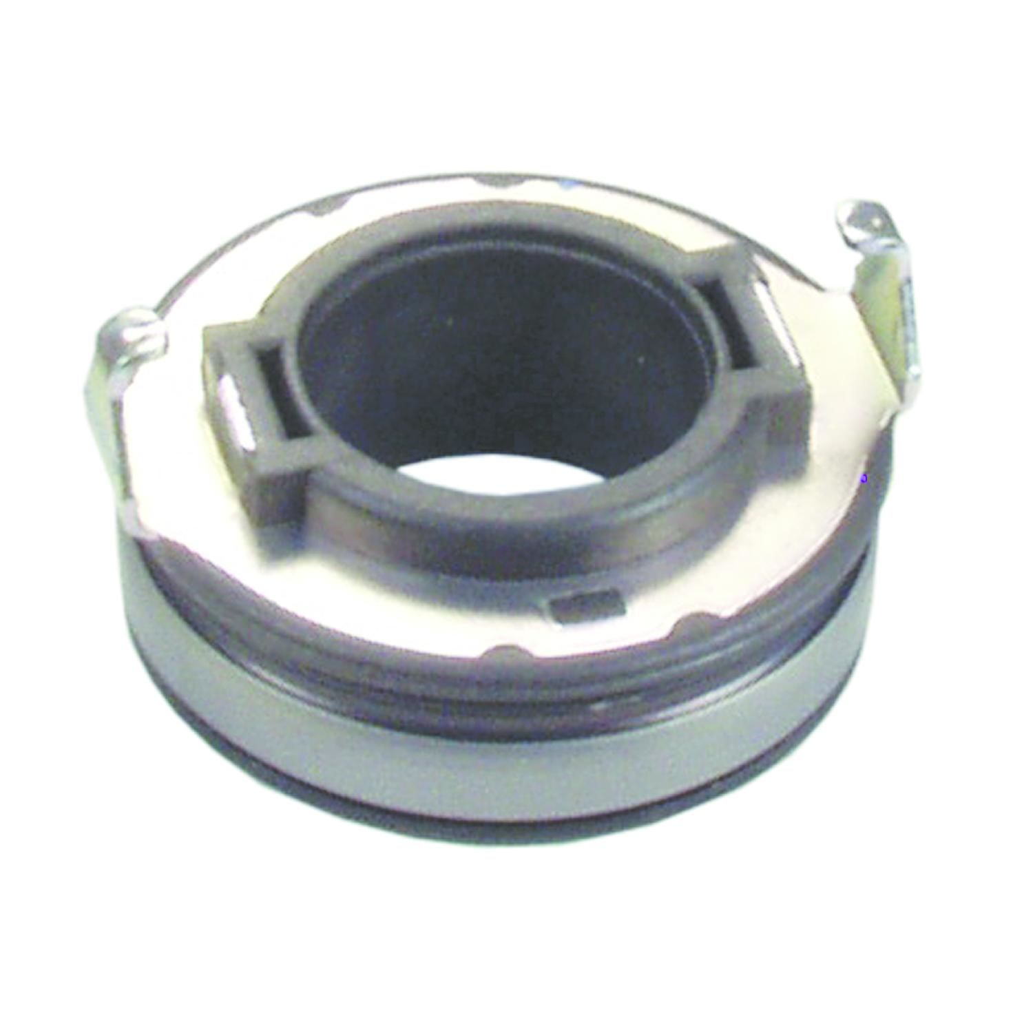 Brute Power Bearing ST15204