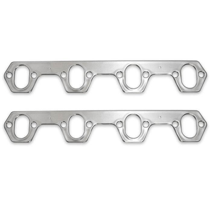 Patriot Performance Exhaust Header Gasket 66018