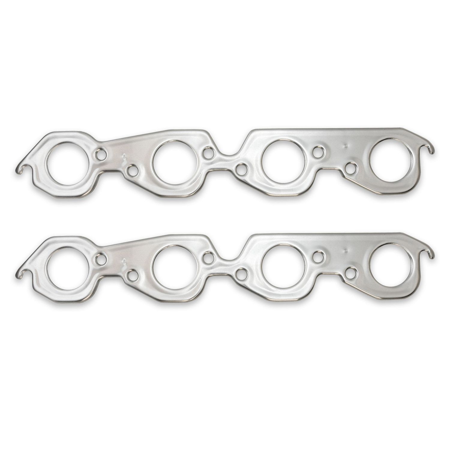 Patriot Performance Exhaust Header Gasket 66019