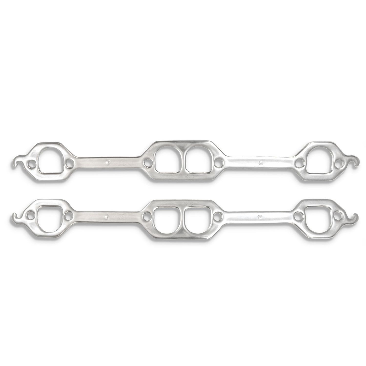 Patriot Performance Exhaust Header Gasket 66031