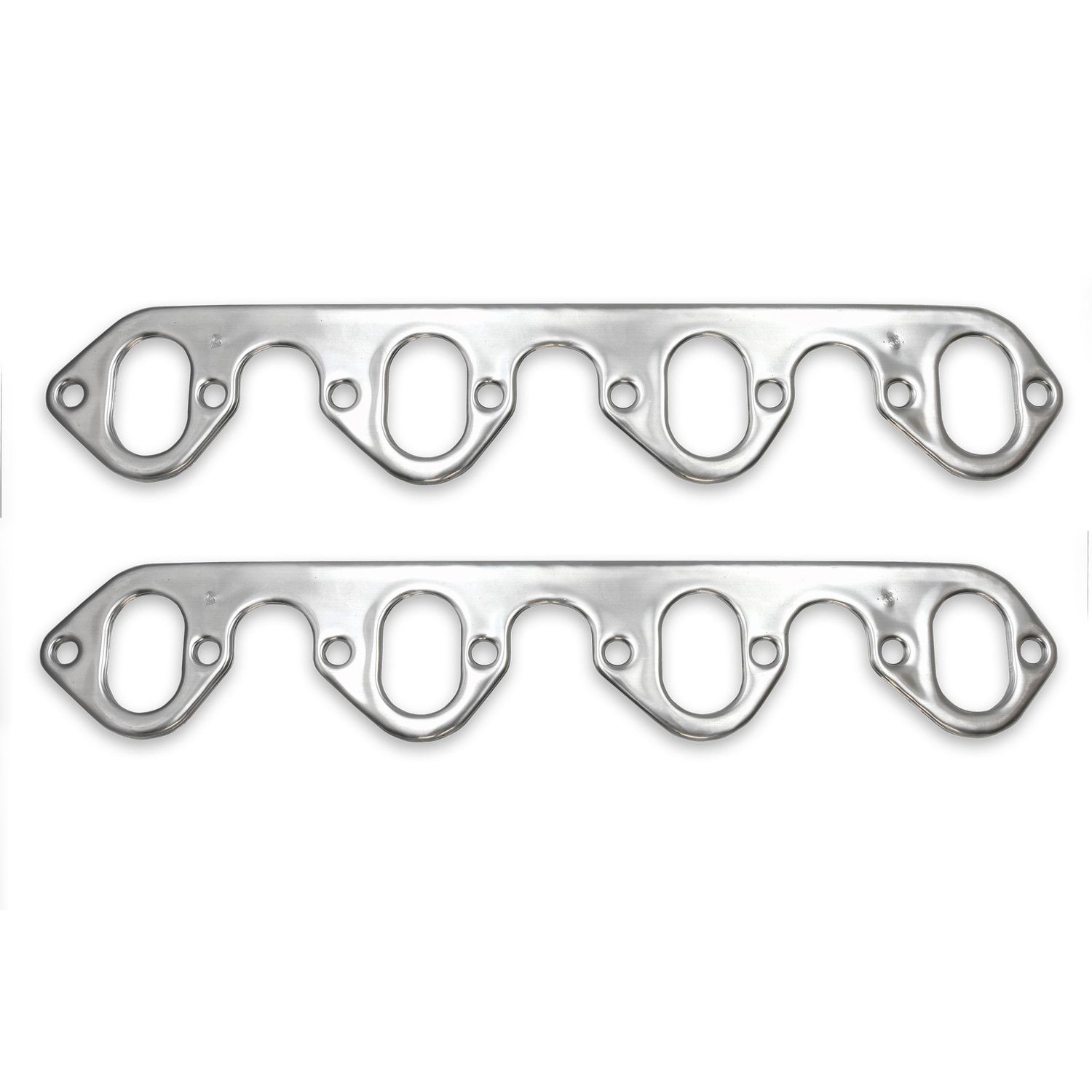 Patriot Performance Exhaust Header Gasket 66035