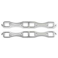Patriot Performance Exhaust Header Gasket 66036