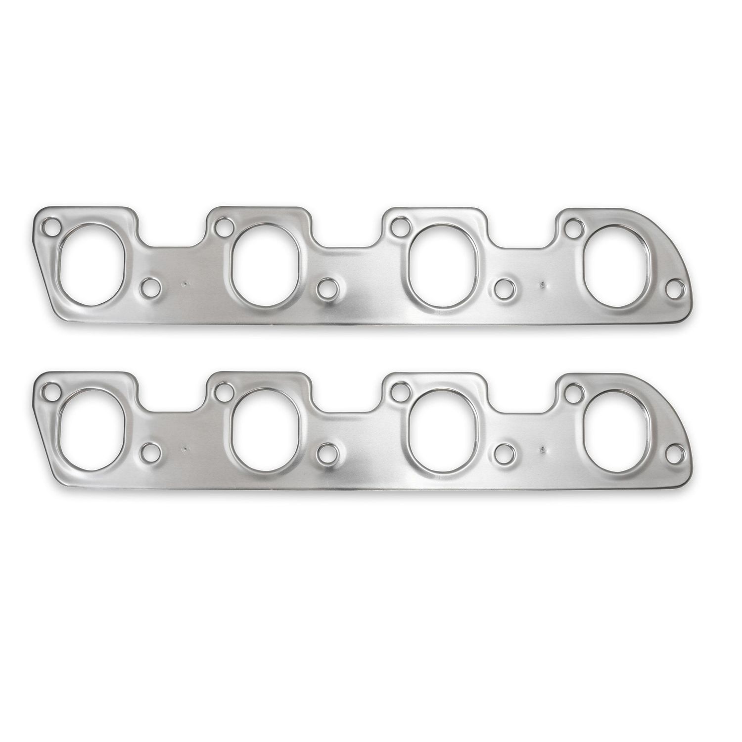 Patriot Performance Exhaust Header Gasket 66051