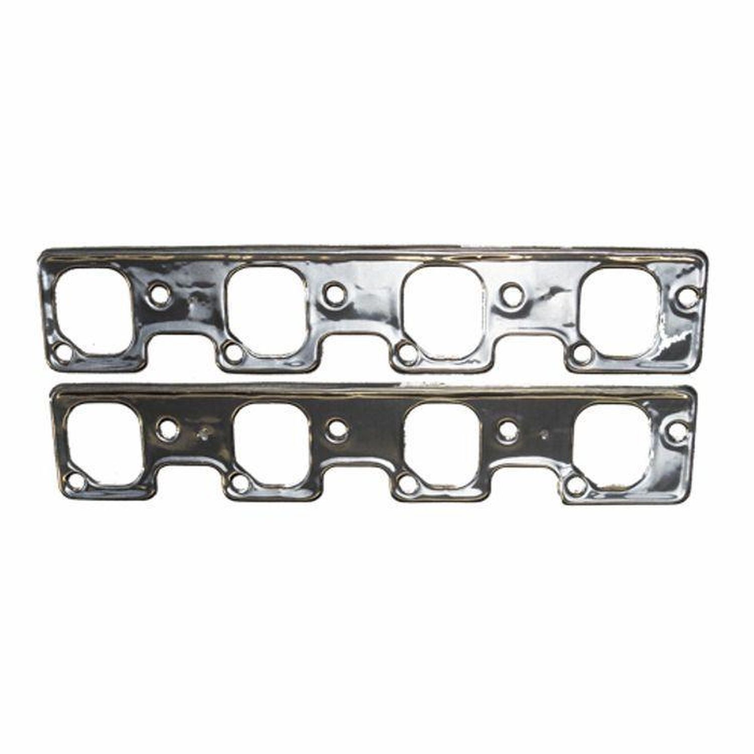Patriot Performance Exhaust Header Gasket 66052