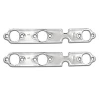Patriot Performance Exhaust Header Gasket 66078 for GMC Sonoma
